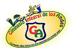 GIMNASIO INTEGRAL DE LOS ANDES|Jardines CHIA|Jardines COLOMBIA